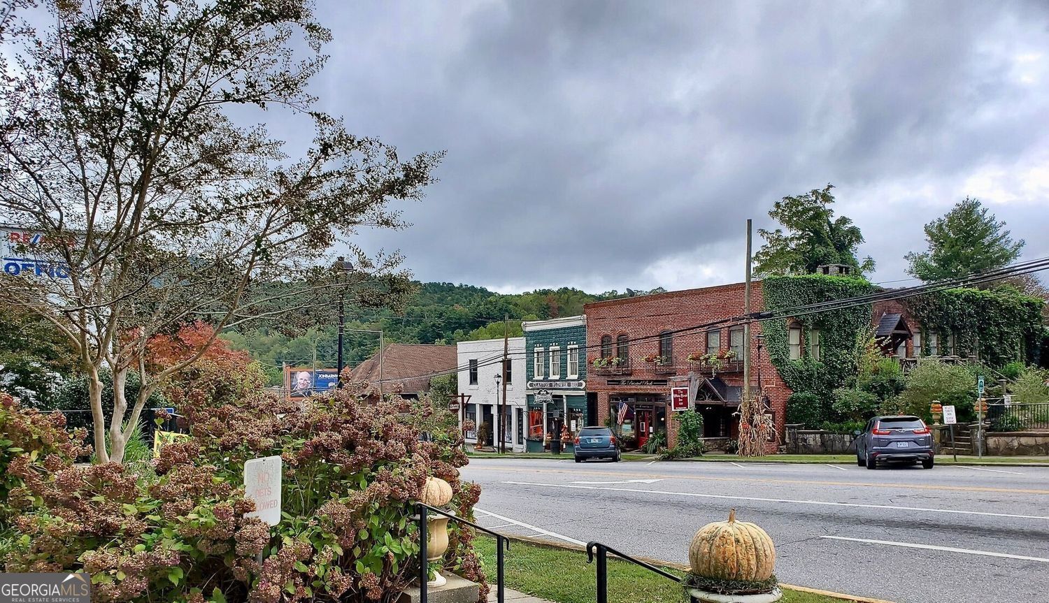 LOT 29 Raven Ridge RD