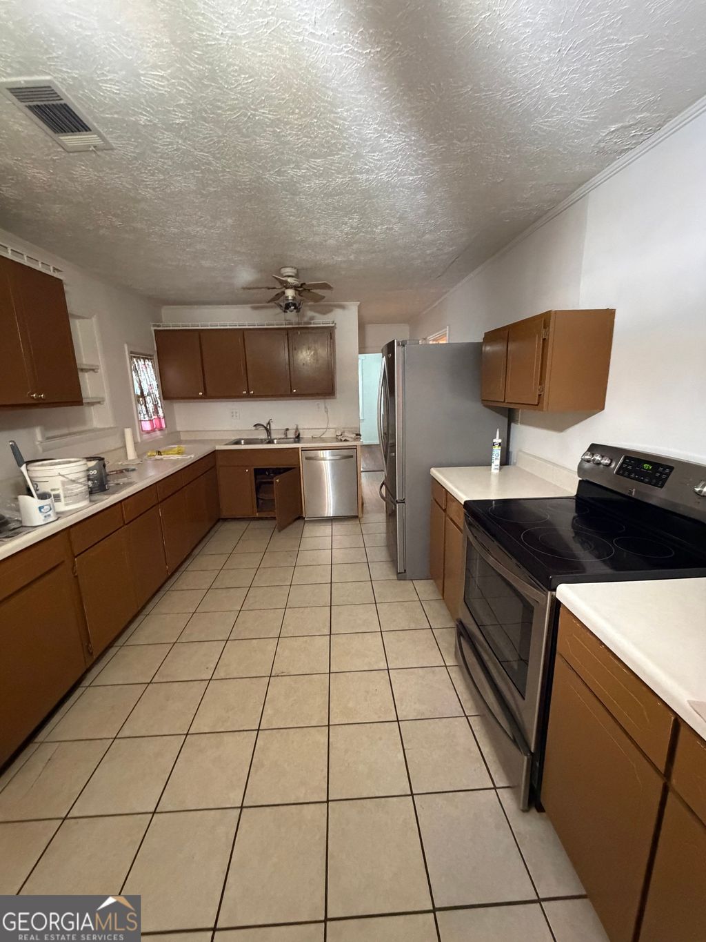 Photo of 1037 Academy Street, Cadwell, GA 31009 (MLS # 10686223)