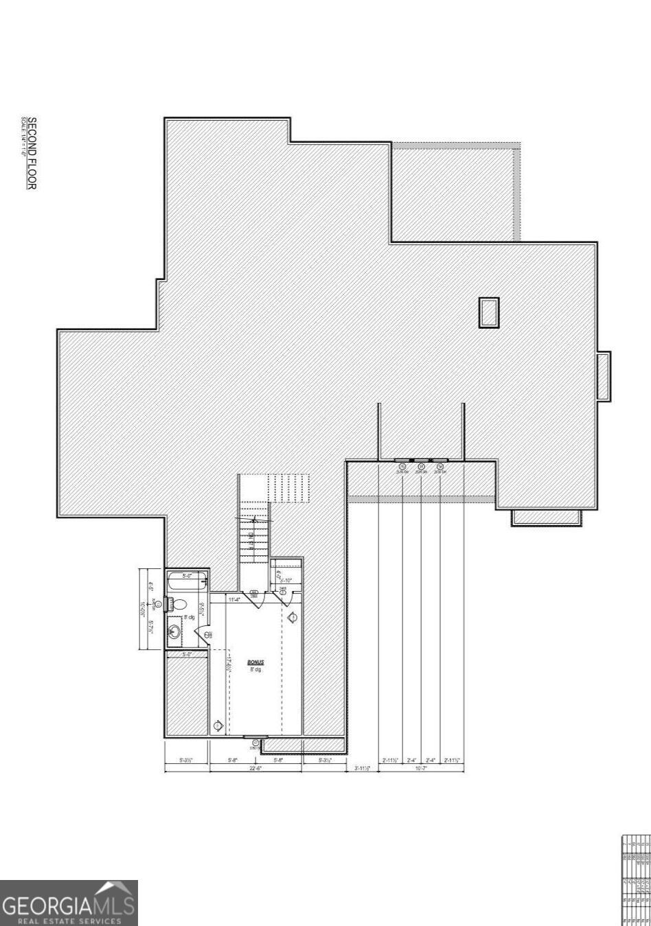 467 Lake Varner DR