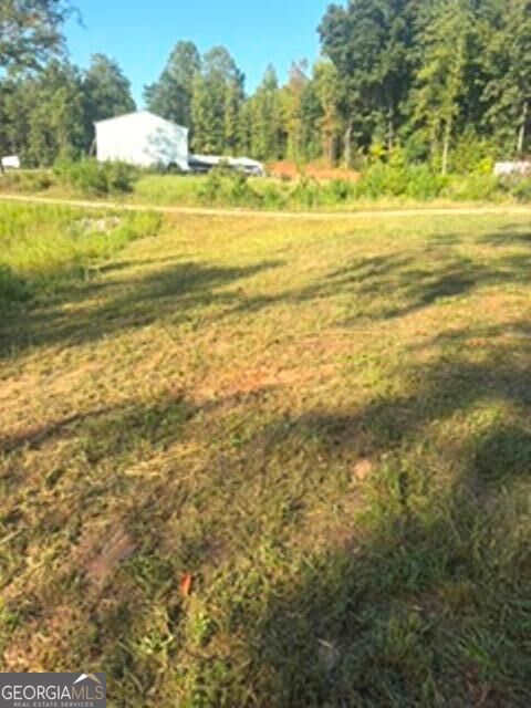 Photo of 6327 Jefferson Road, Commerce, GA 30529 (MLS # 10851910)
