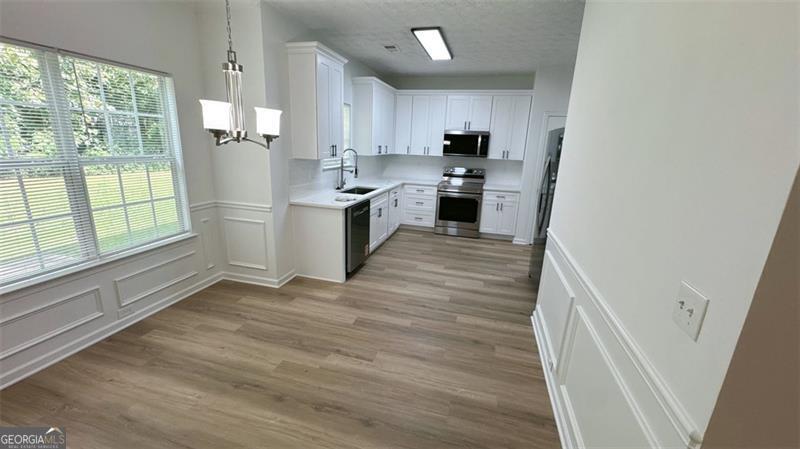 838 CORMAC DR