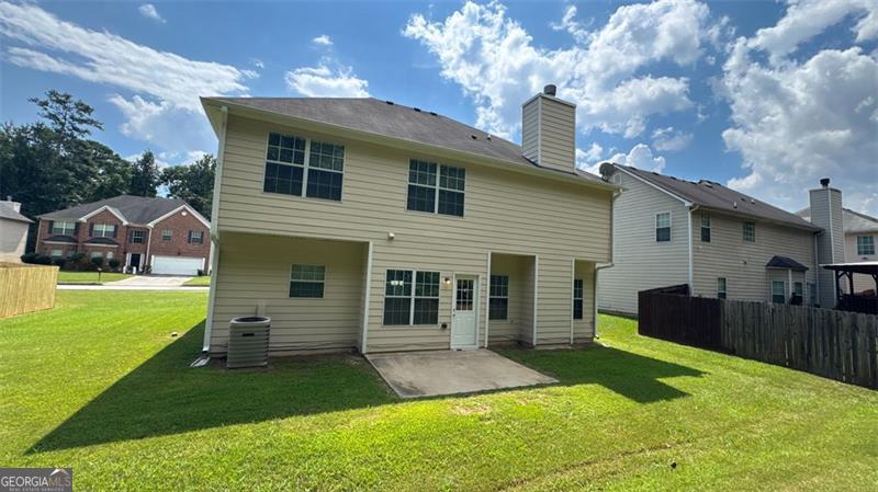 838 CORMAC DR