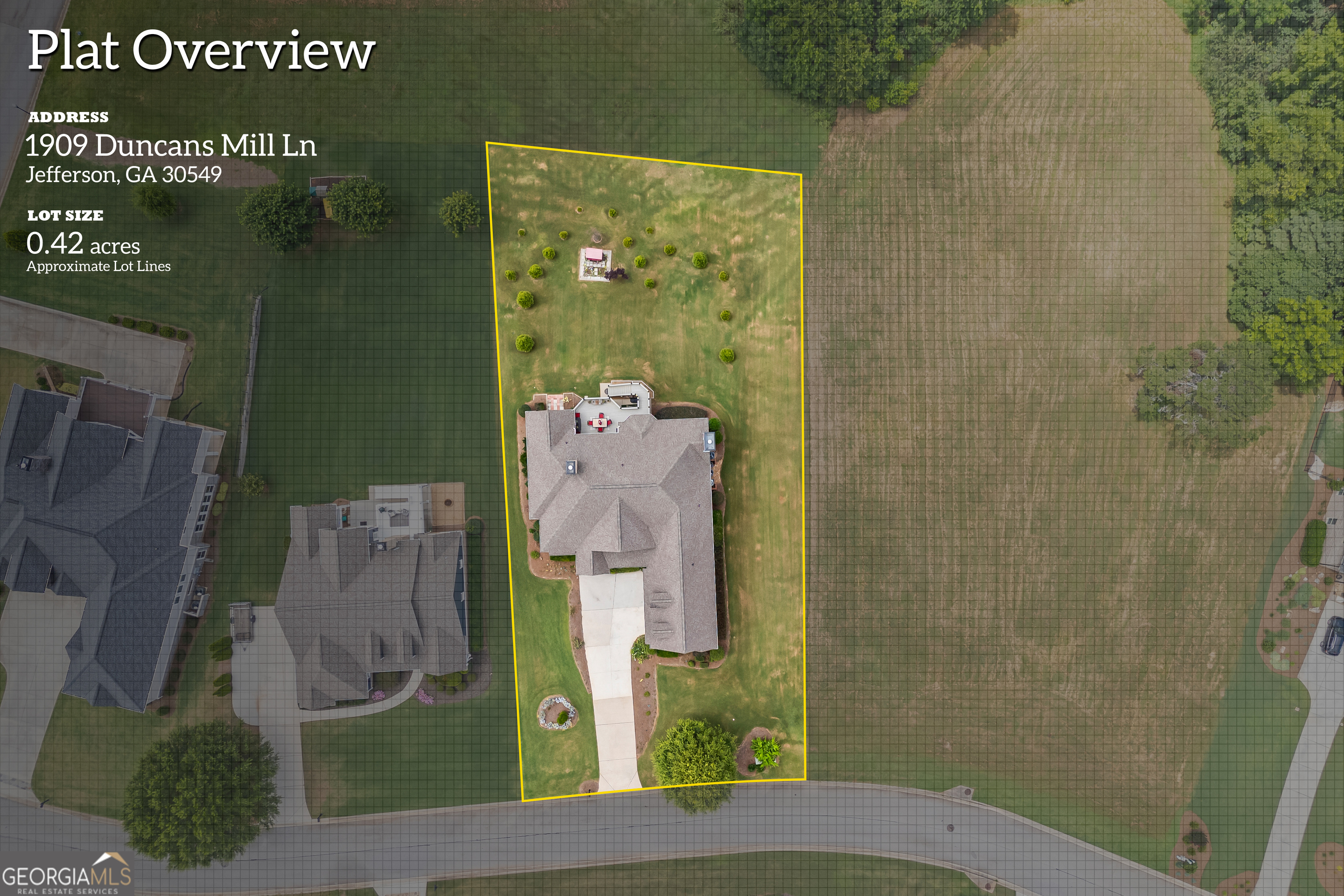 1909 DUNCANS MILL RD