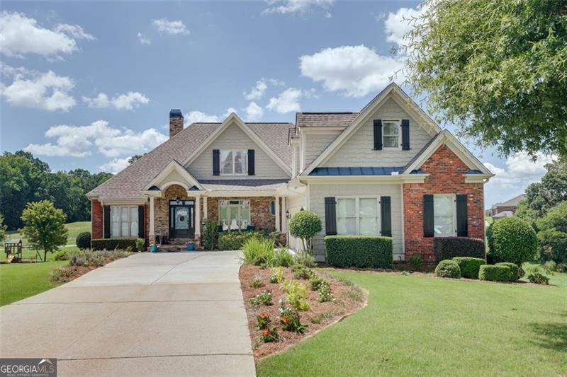 3979562604 Homes for Sale