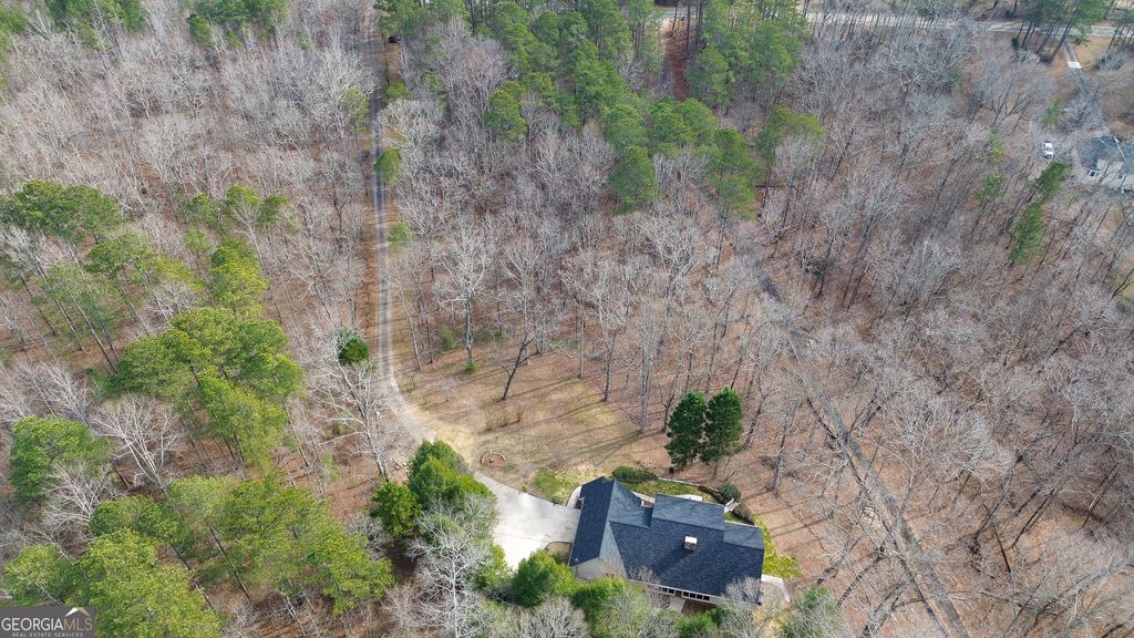 Photo of 7448 Berea Road, Winston, GA 30187 (MLS # 10669487)