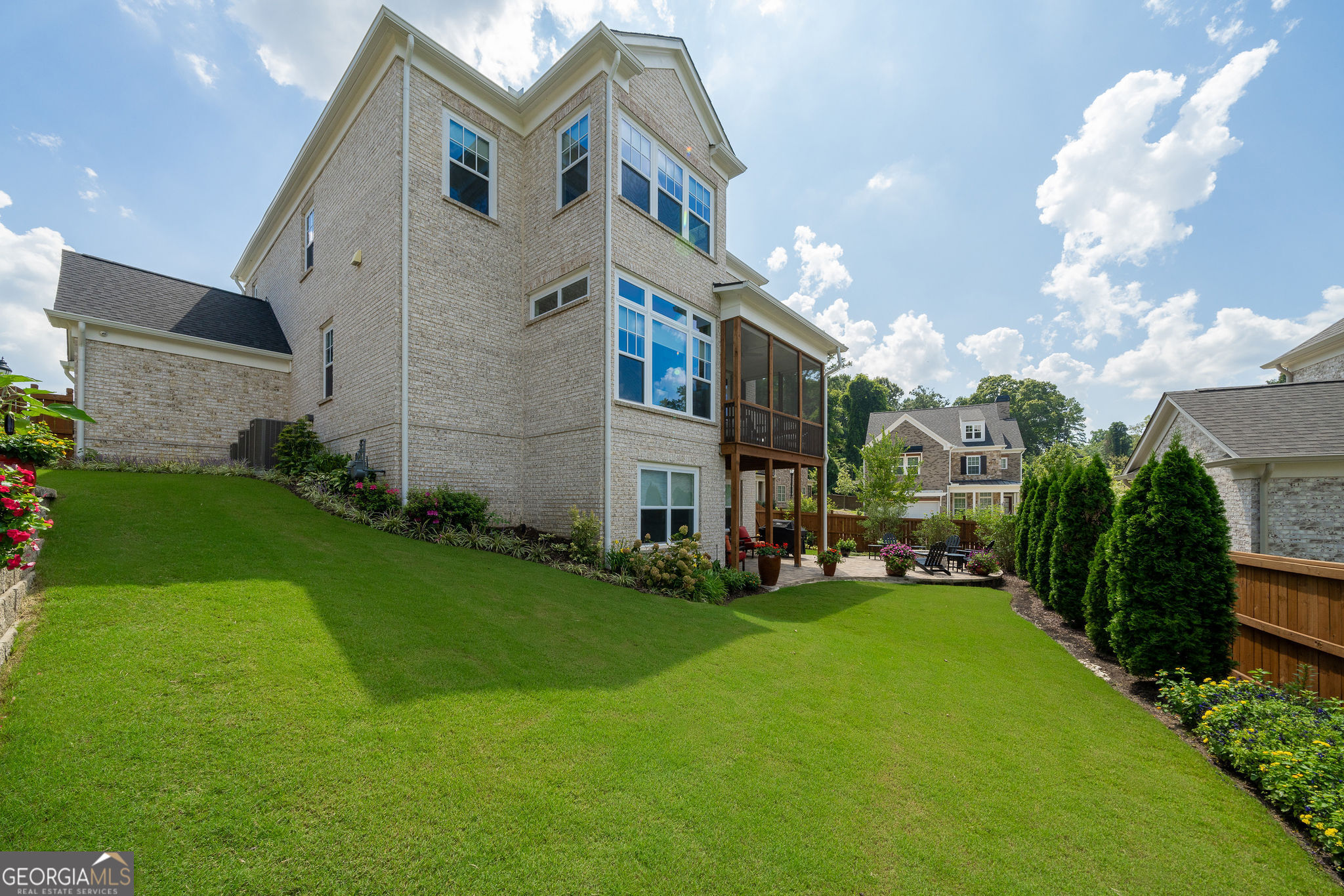 4503 Atley Woods DR SE