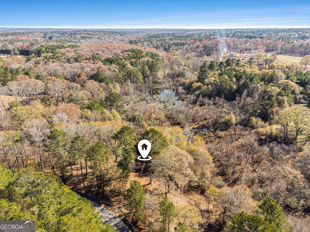 2983 E Fairview RD