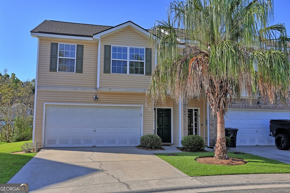7 Bimini DR