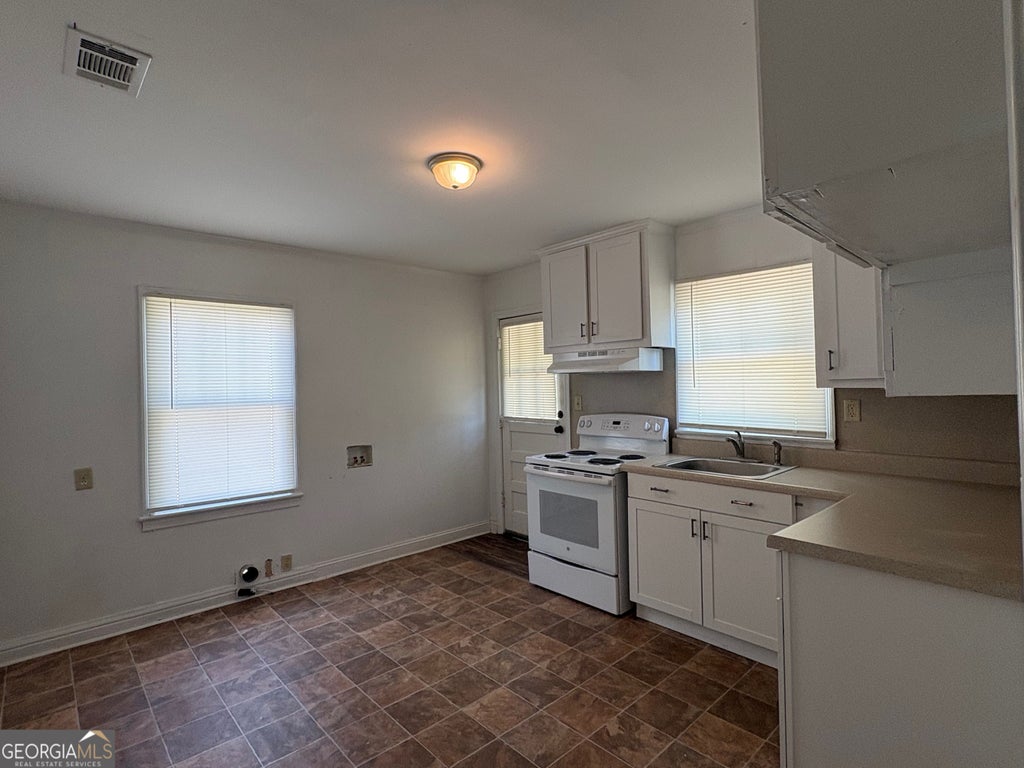Photo of 13 Cone Crescent, Statesboro, GA 30458 (MLS # 10827637)