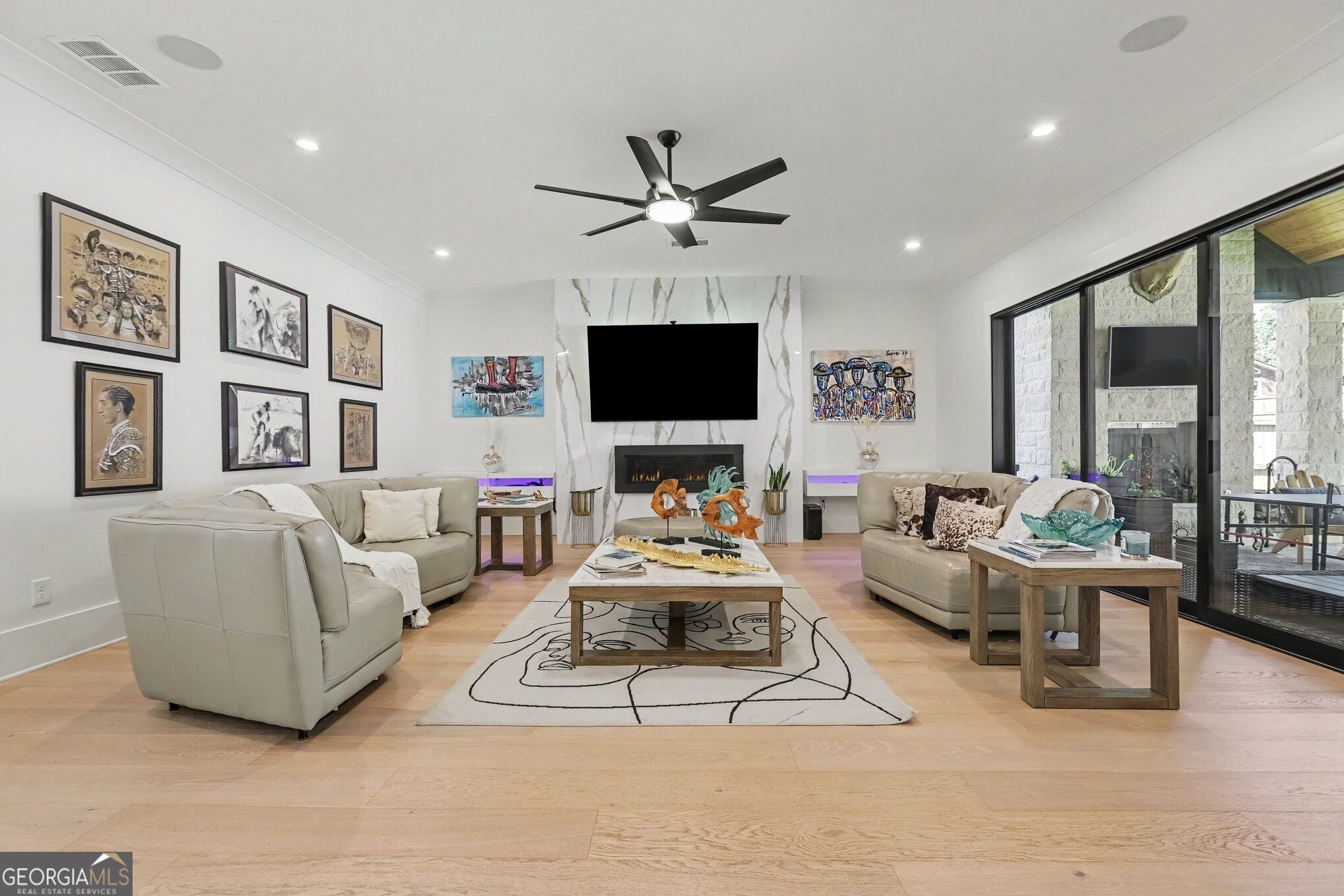450 Allyson CIR
