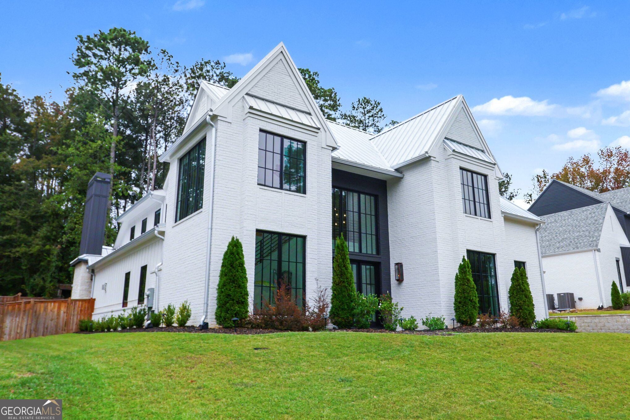 450 Allyson CIR