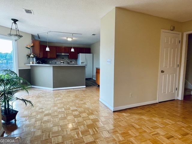 800 Meadowsong CIR