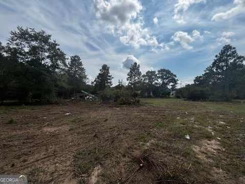 Photo for 1013 Blasingame RD