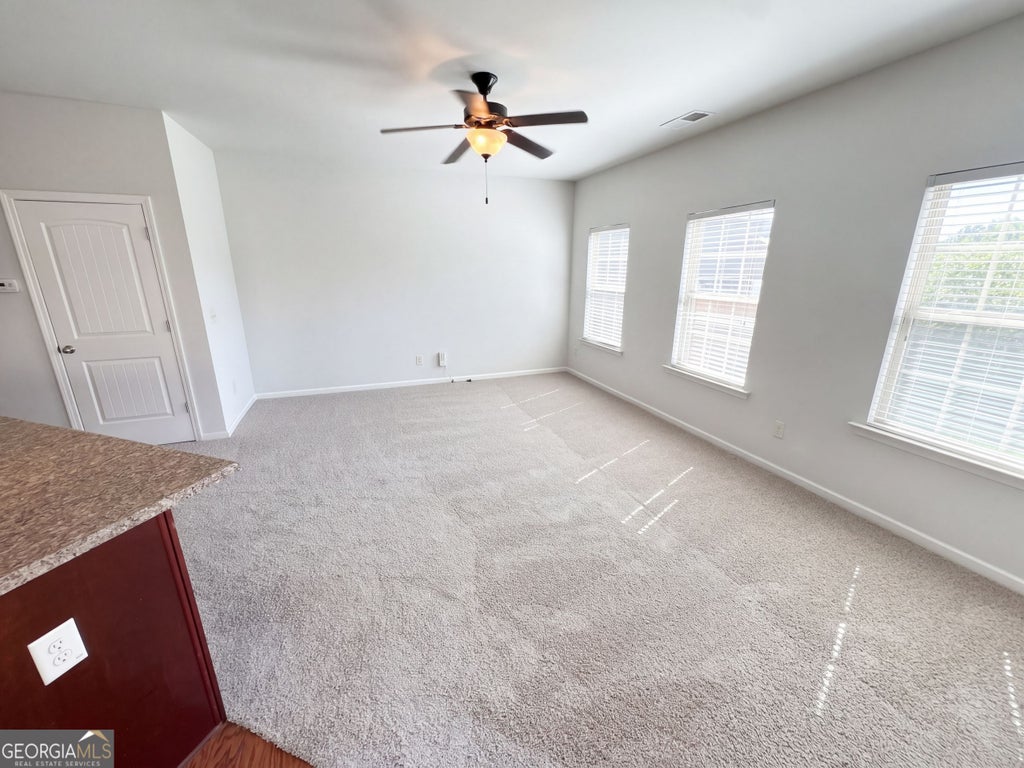 Photo of 35 Samuel Way NW, Cartersville, GA 30121 (MLS # 10874875)
