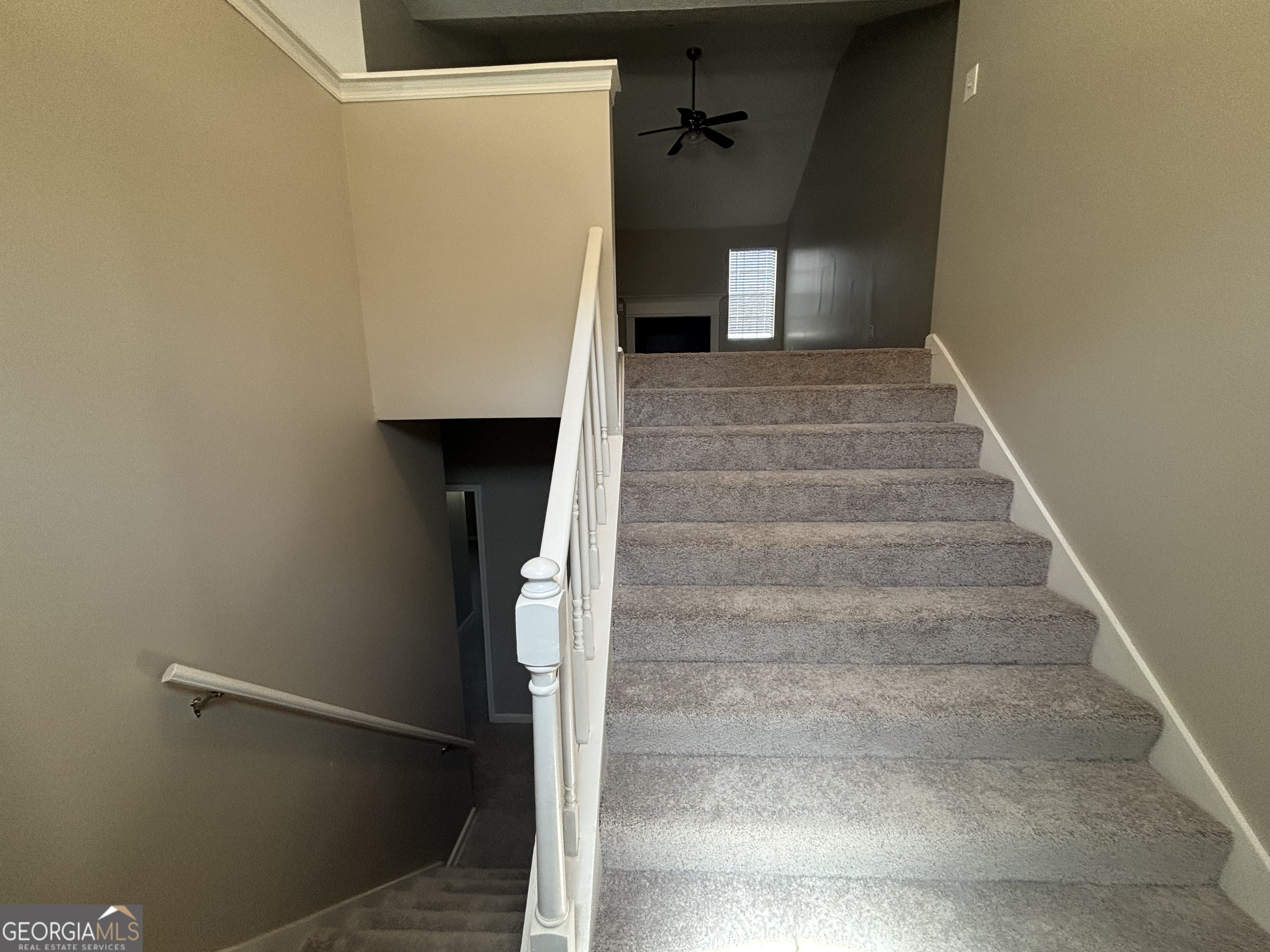 7455 Royal CT