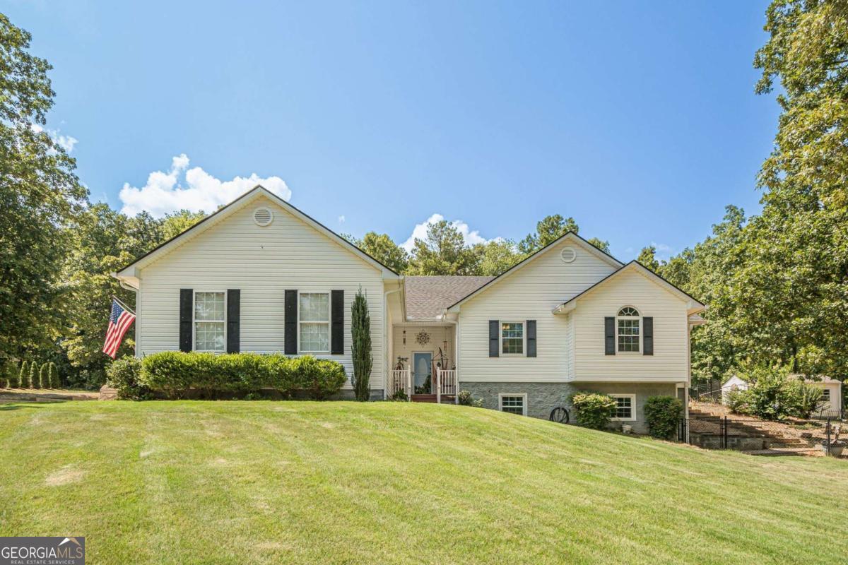 50 Pond Mill CT SE