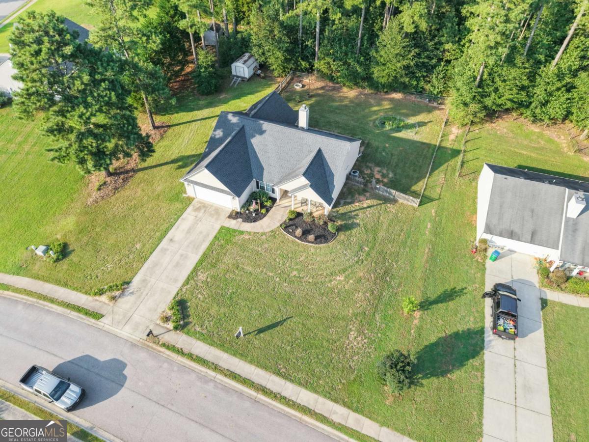 1552 Montana CT