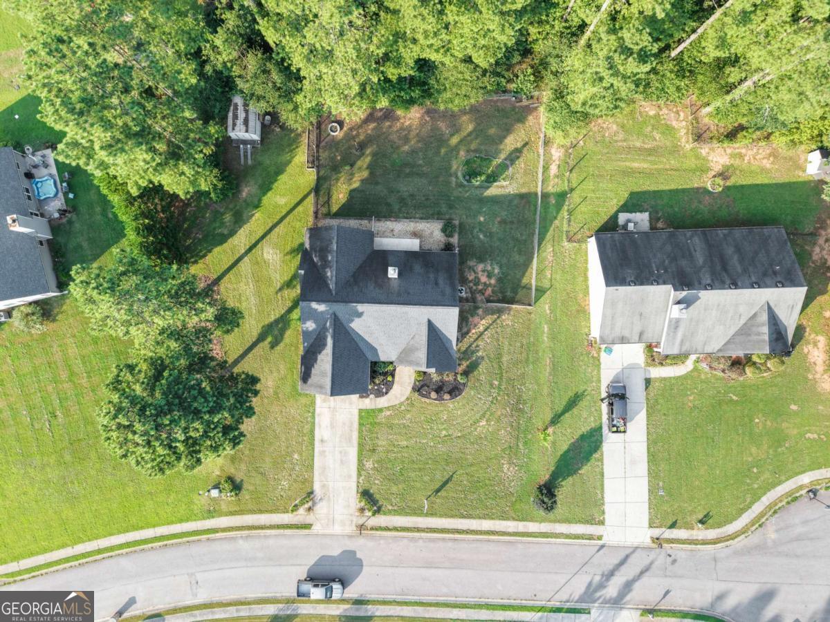 1552 Montana CT