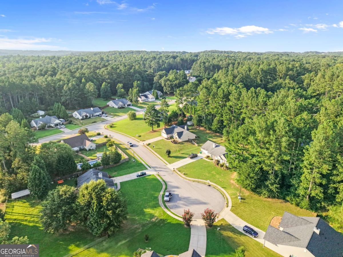 1552 Montana CT