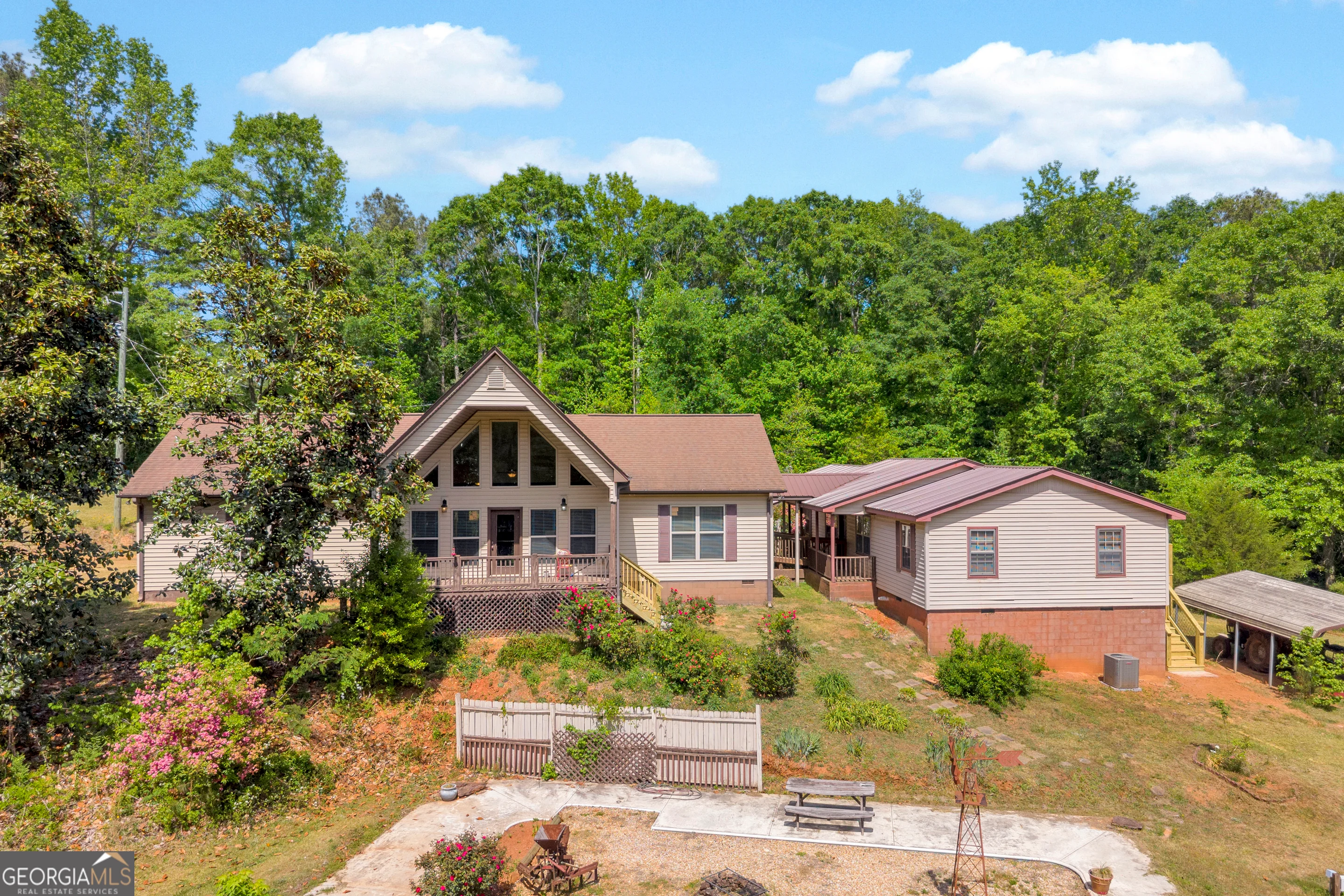 1894 Athens Road
