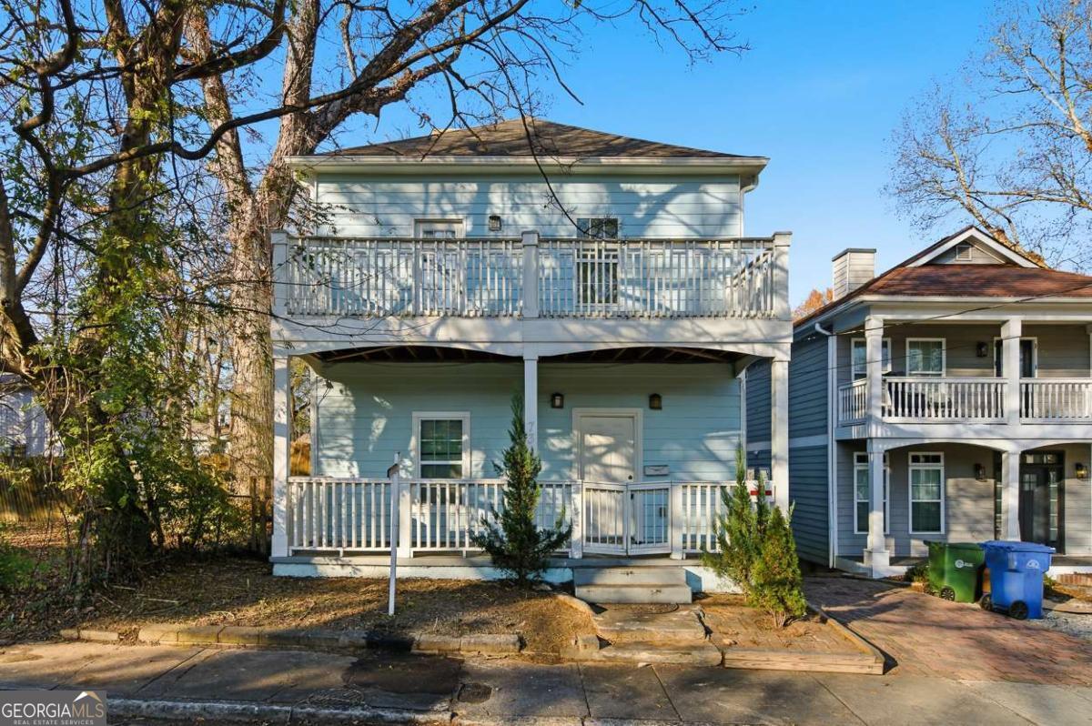 73 Atlanta AVE SW