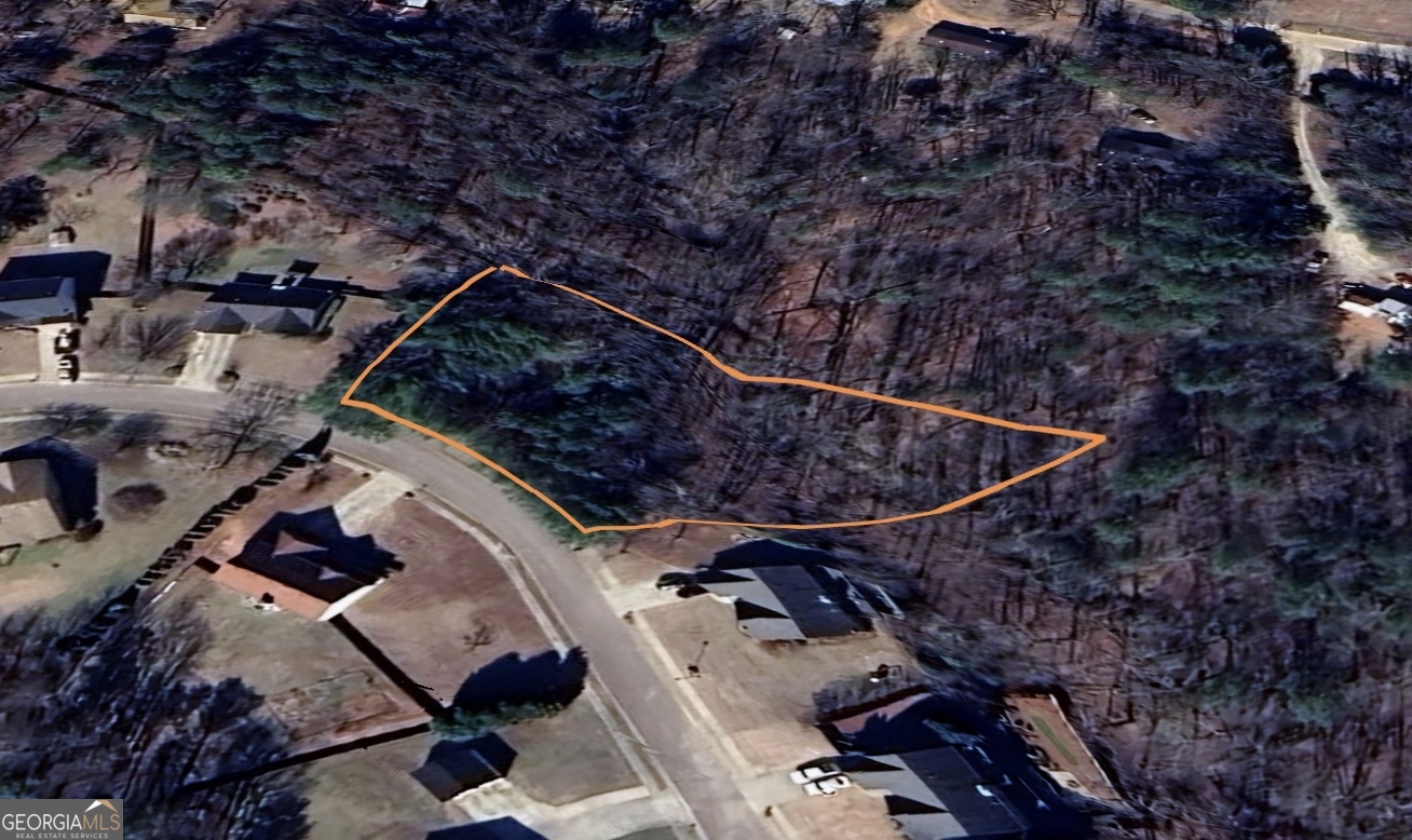 5120 Daylily DR