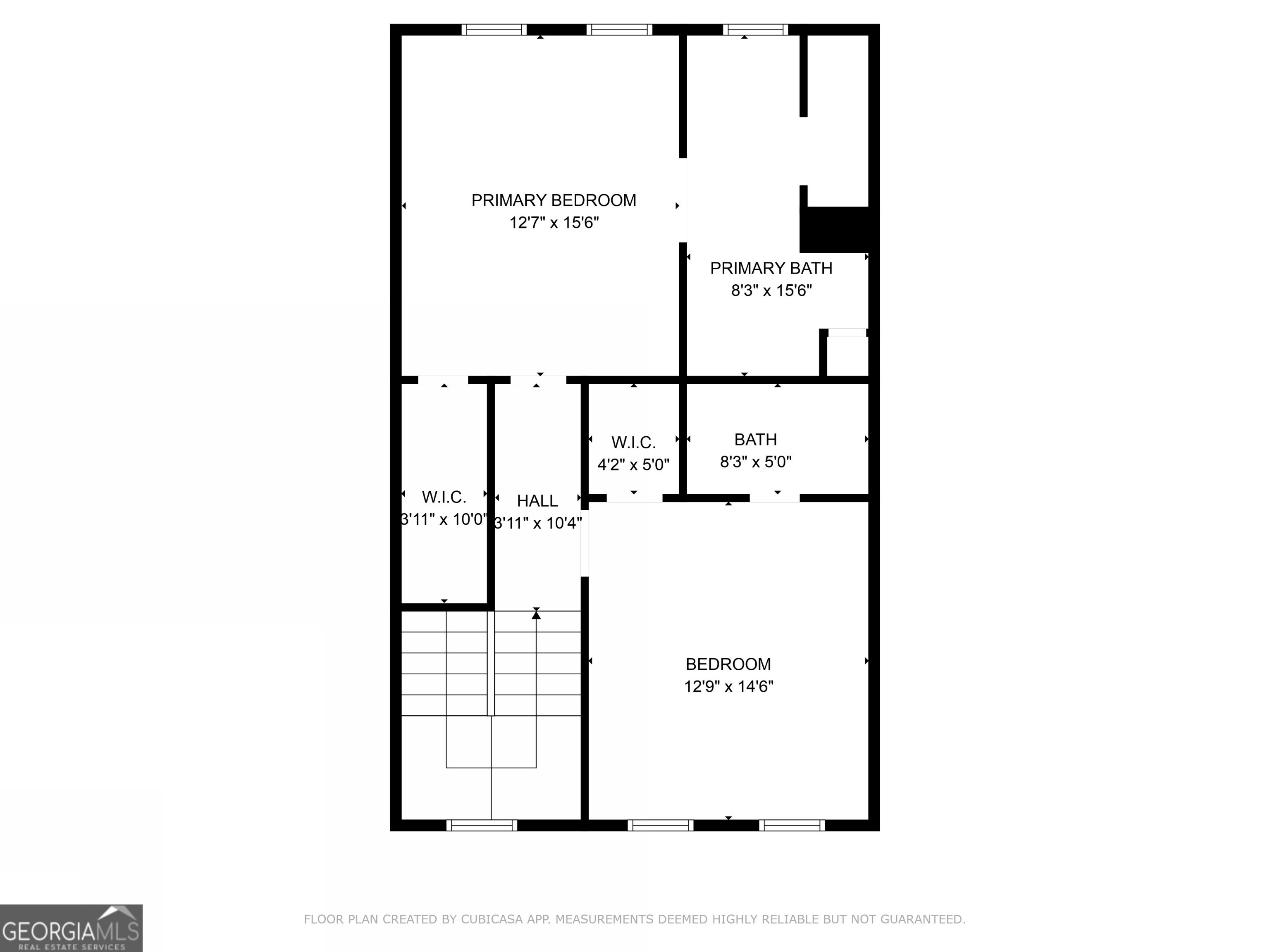 Charleston Bay - Residential