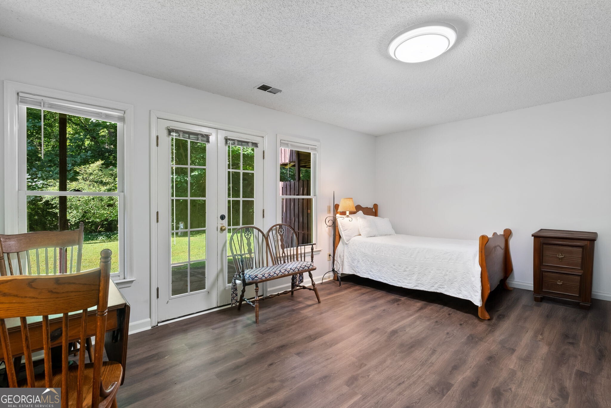 Charleston Bay - Residential