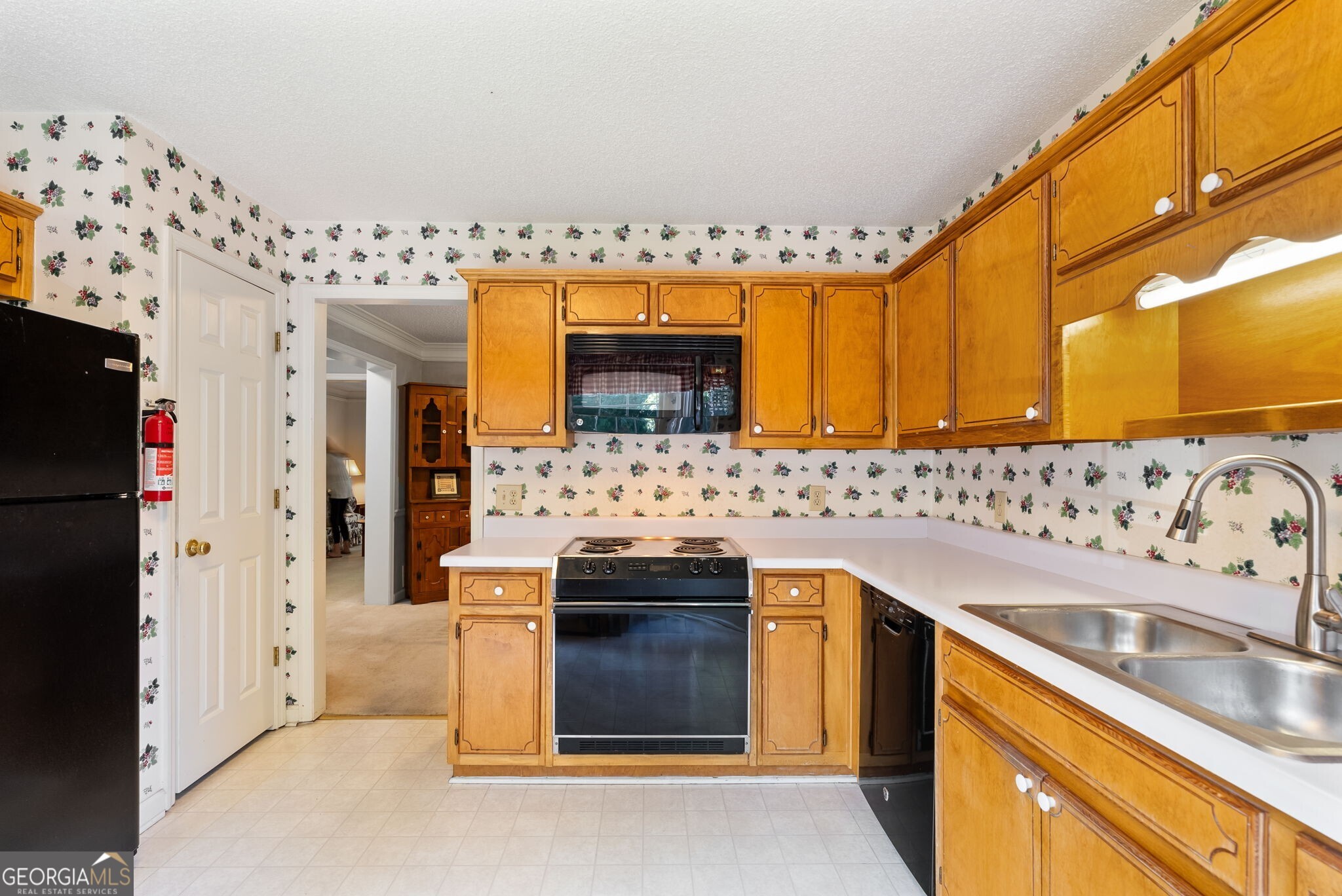 Charleston Bay - Residential