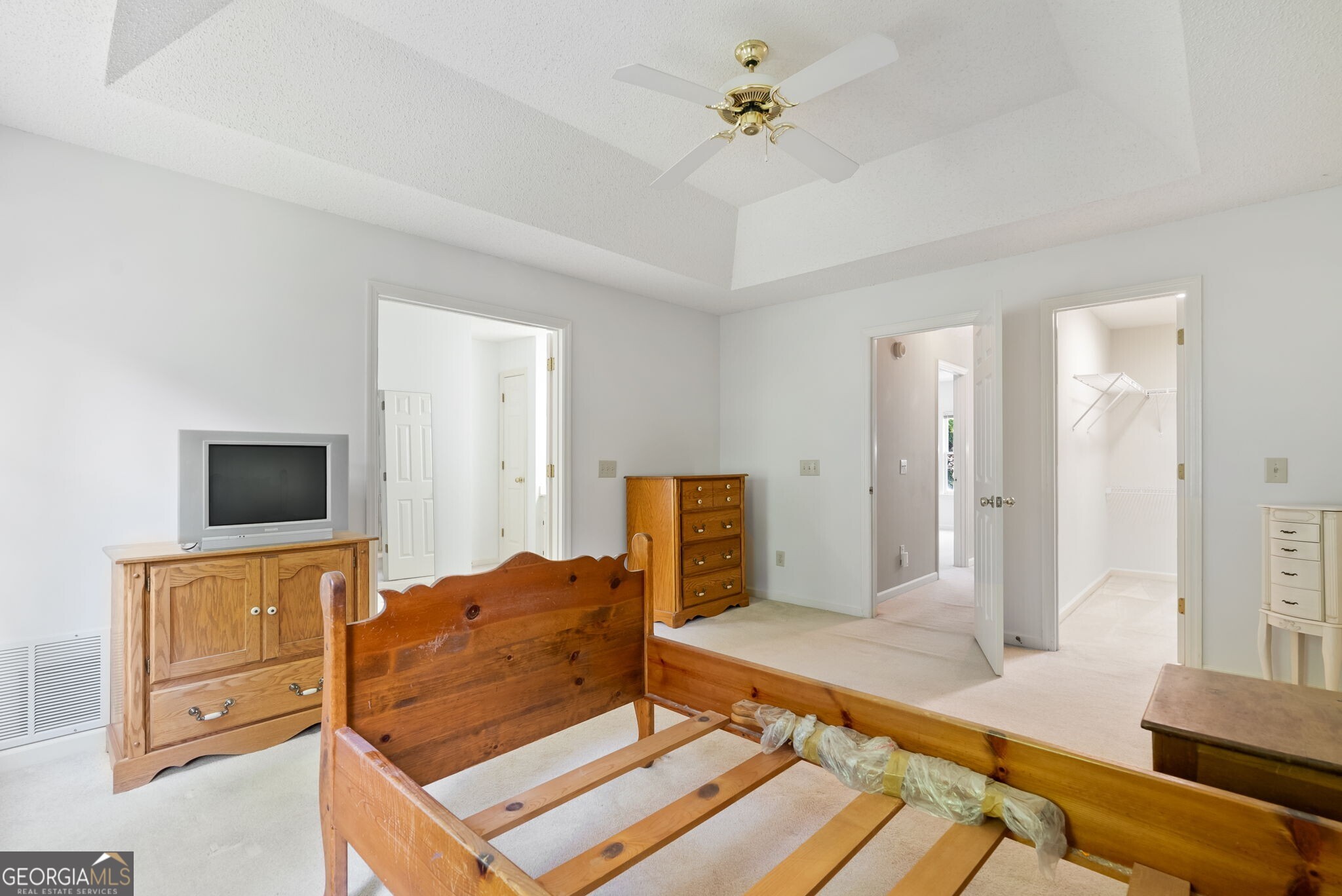 Charleston Bay - Residential