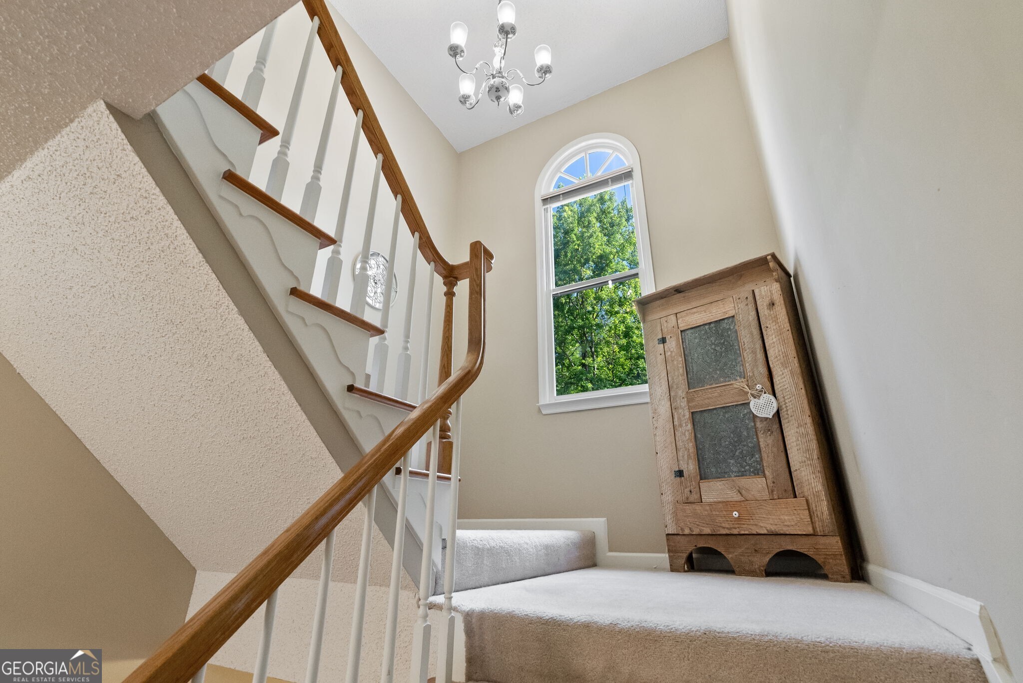 Charleston Bay - Residential