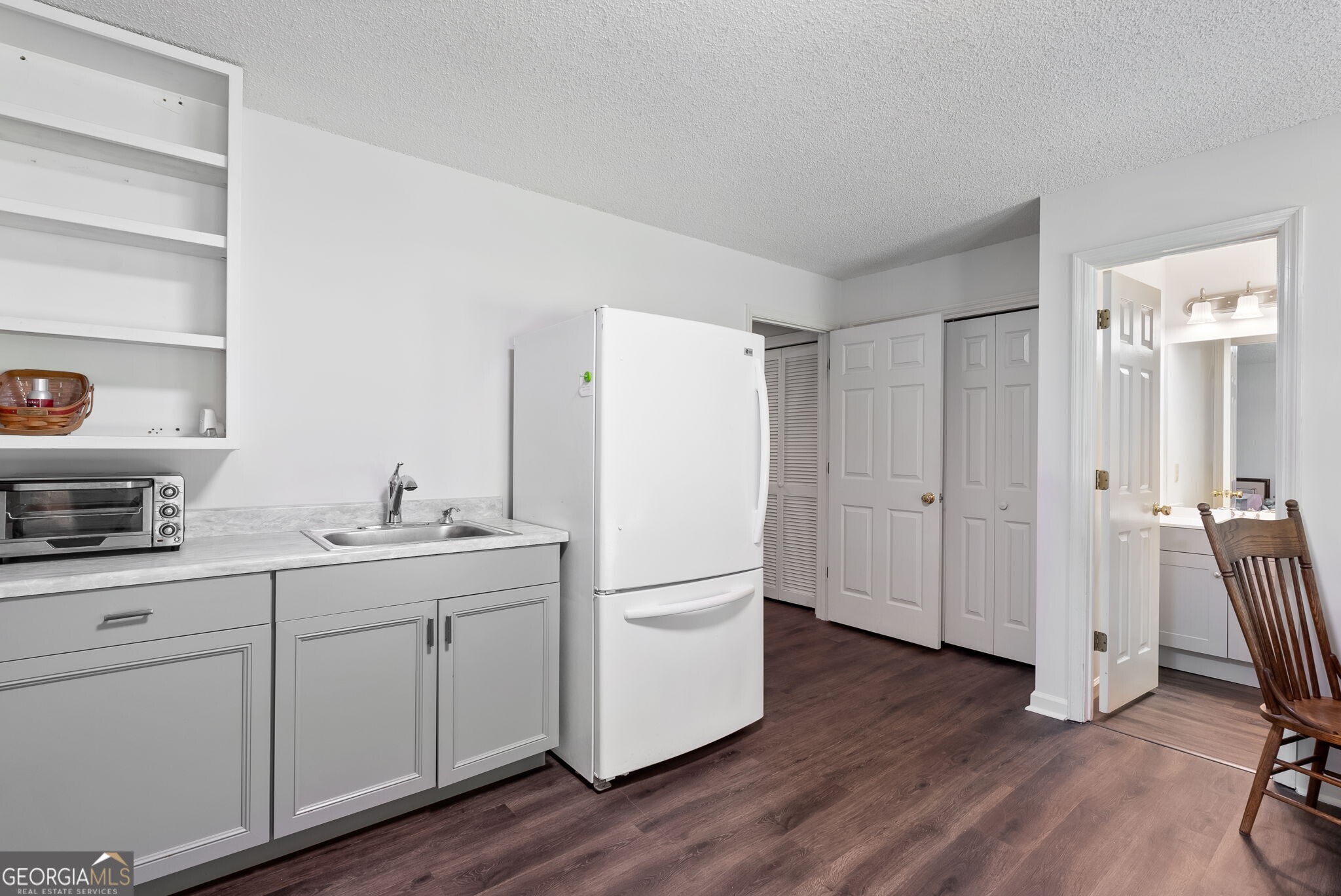 Charleston Bay - Residential