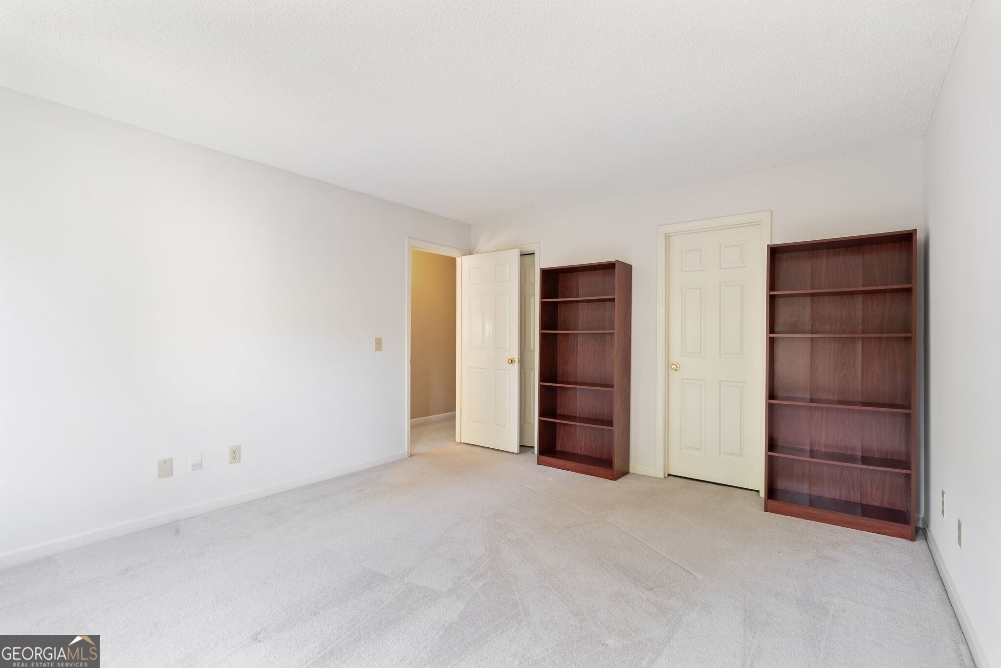 Charleston Bay - Residential