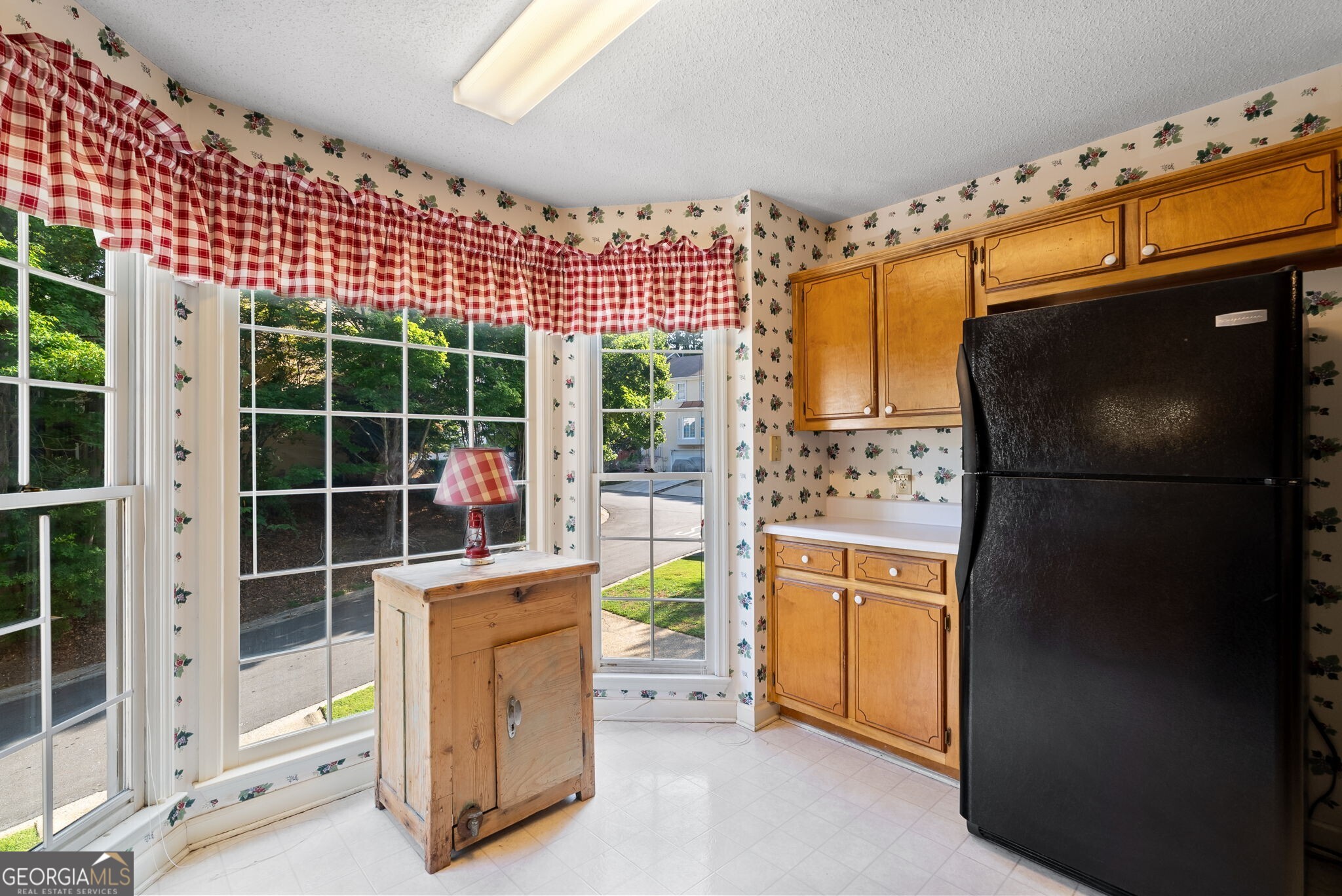 Charleston Bay - Residential