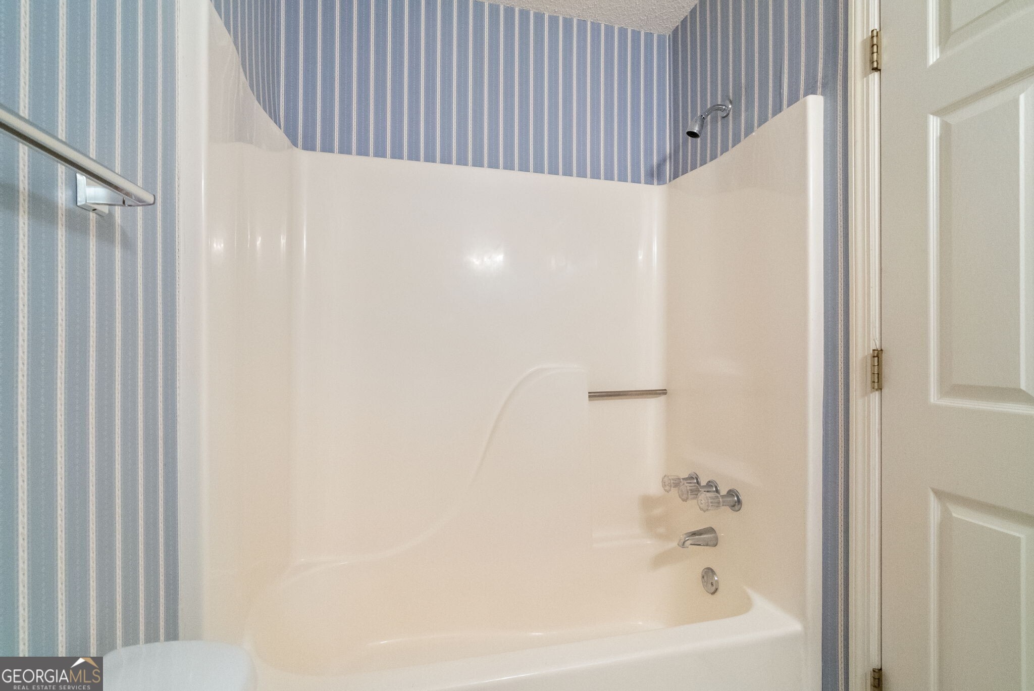 Charleston Bay - Residential