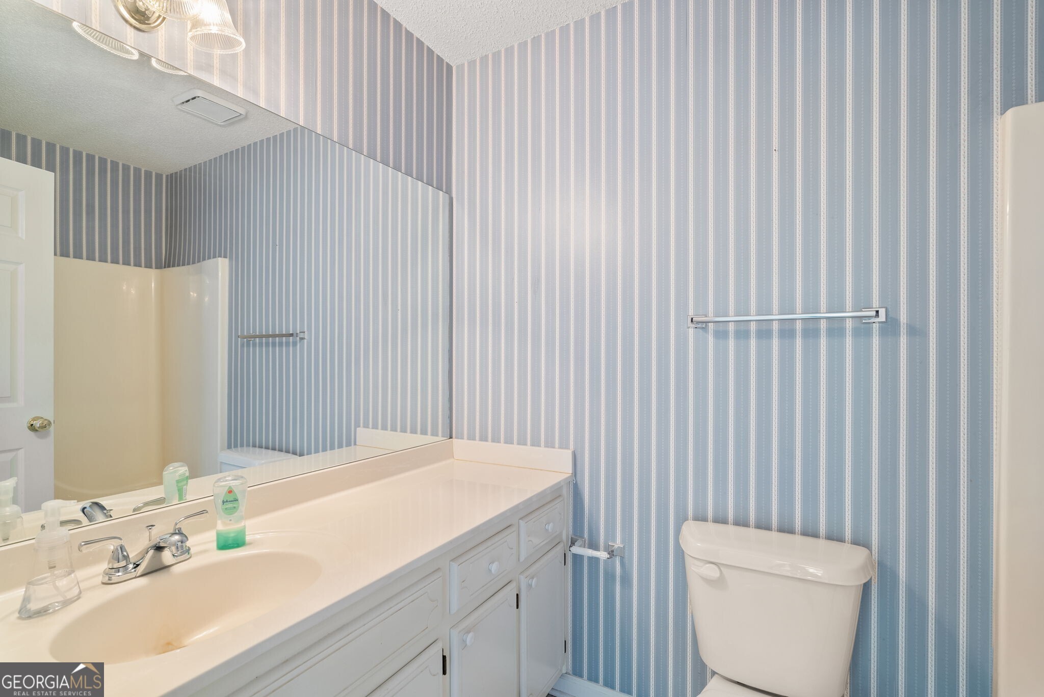 Charleston Bay - Residential