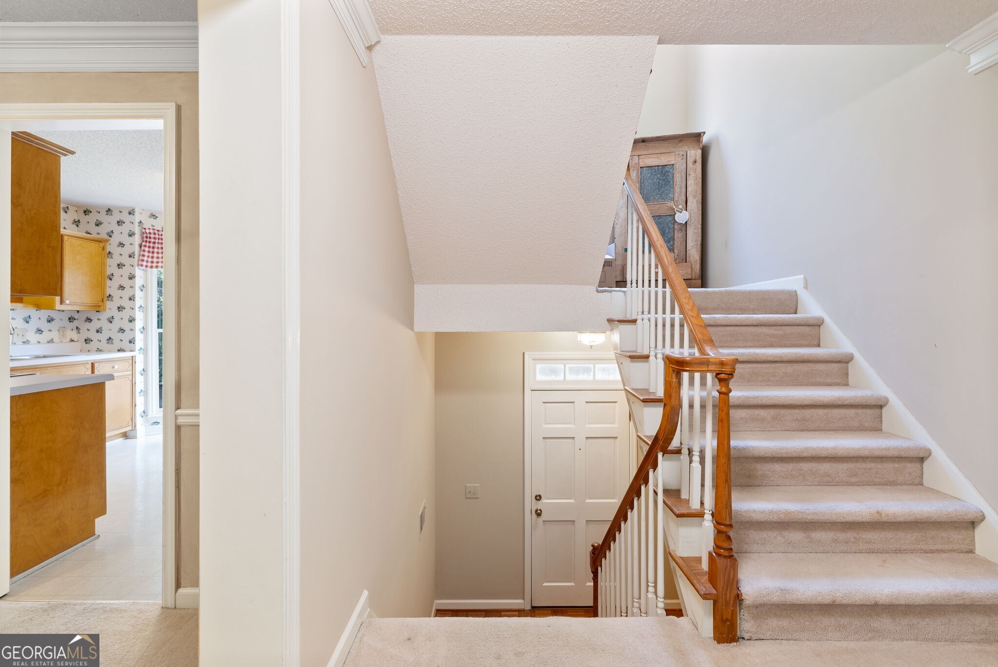 Charleston Bay - Residential