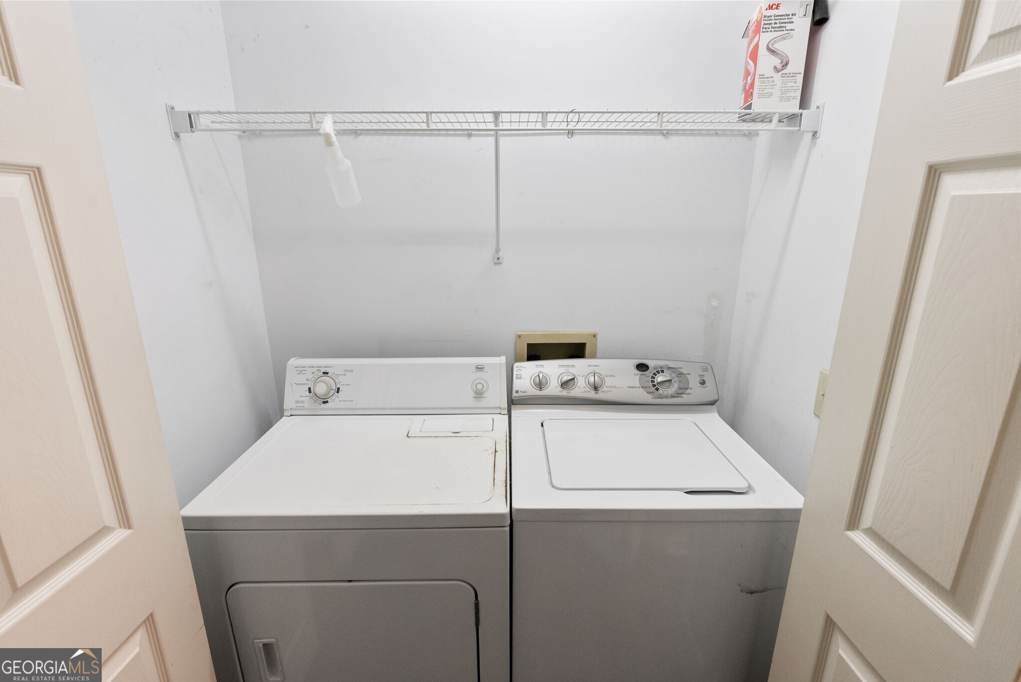 Charleston Bay - Residential