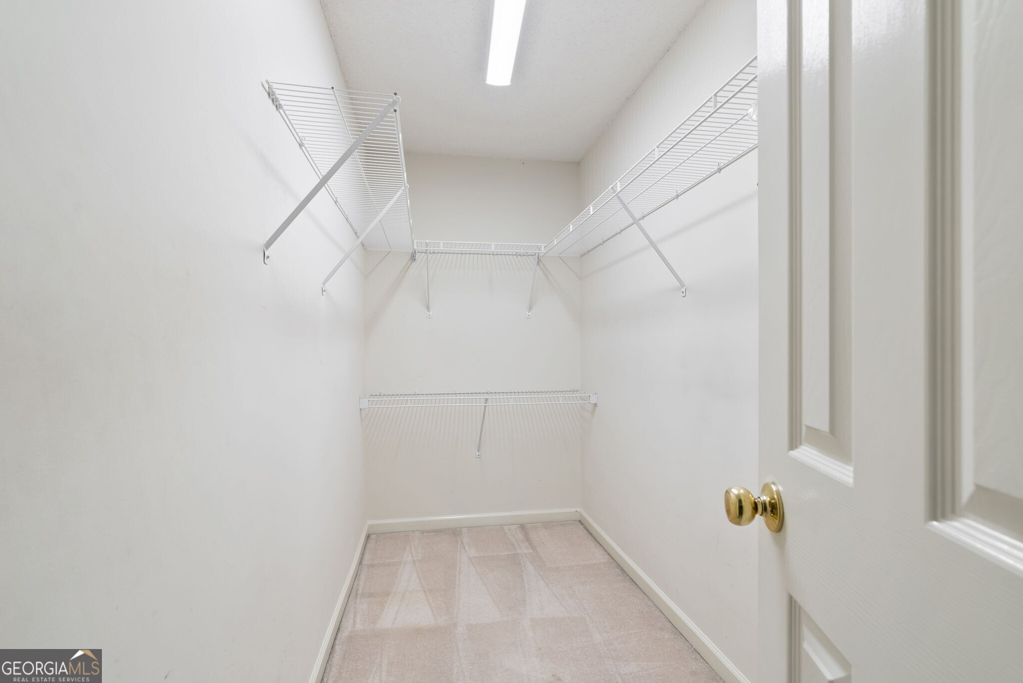 Charleston Bay - Residential