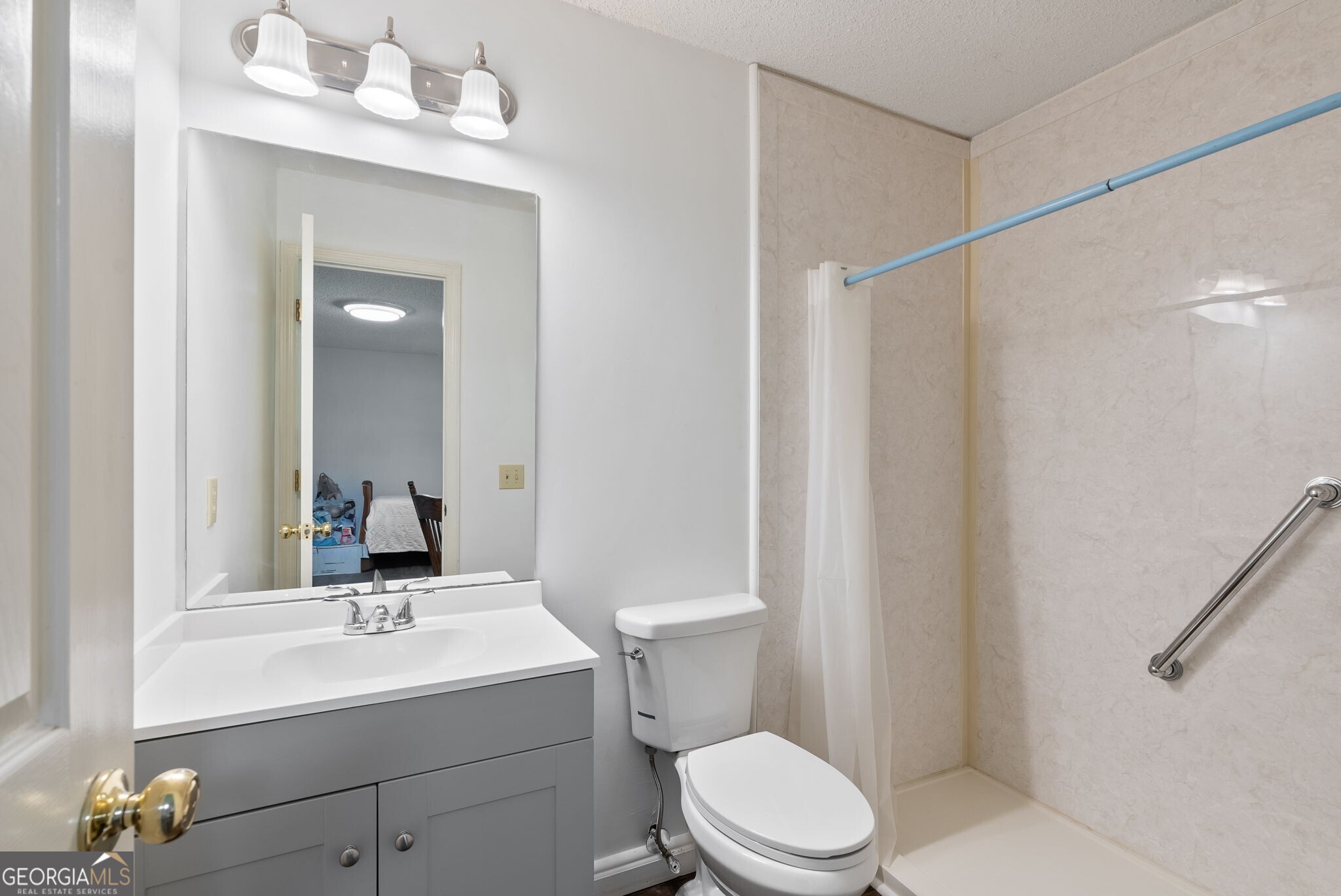 Charleston Bay - Residential