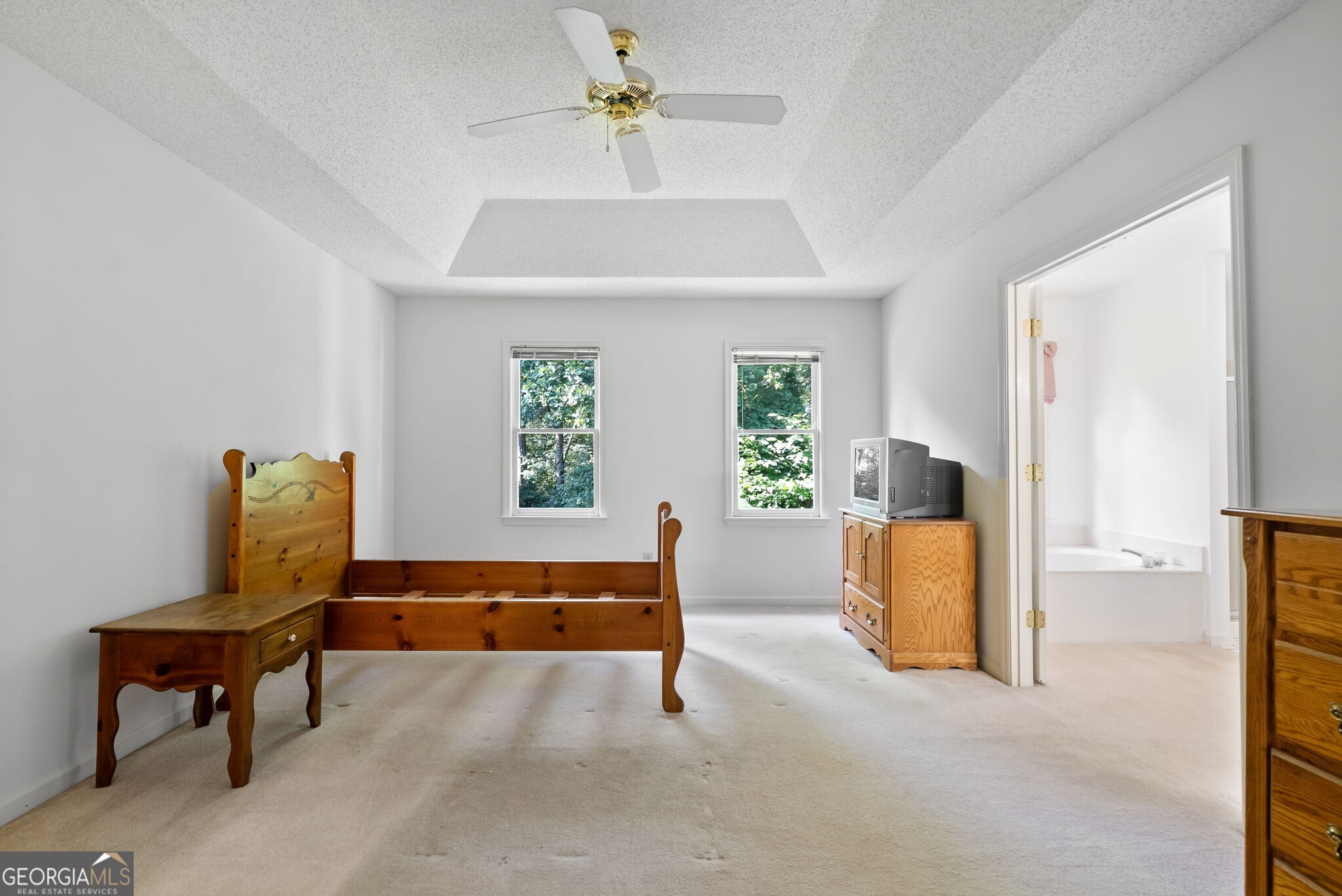 Charleston Bay - Residential