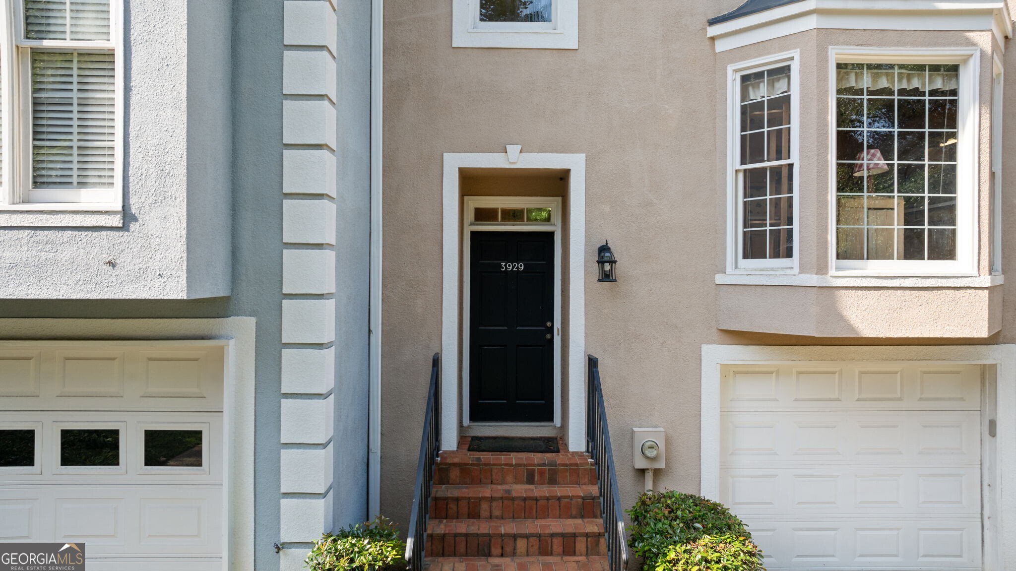 Charleston Bay - Residential