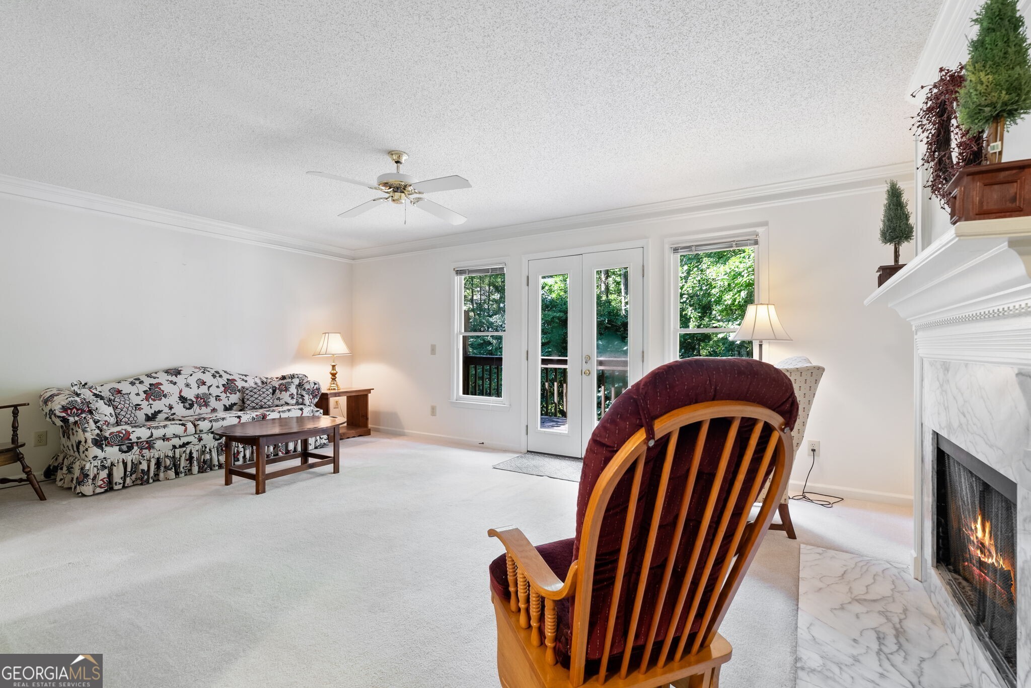 Charleston Bay - Residential