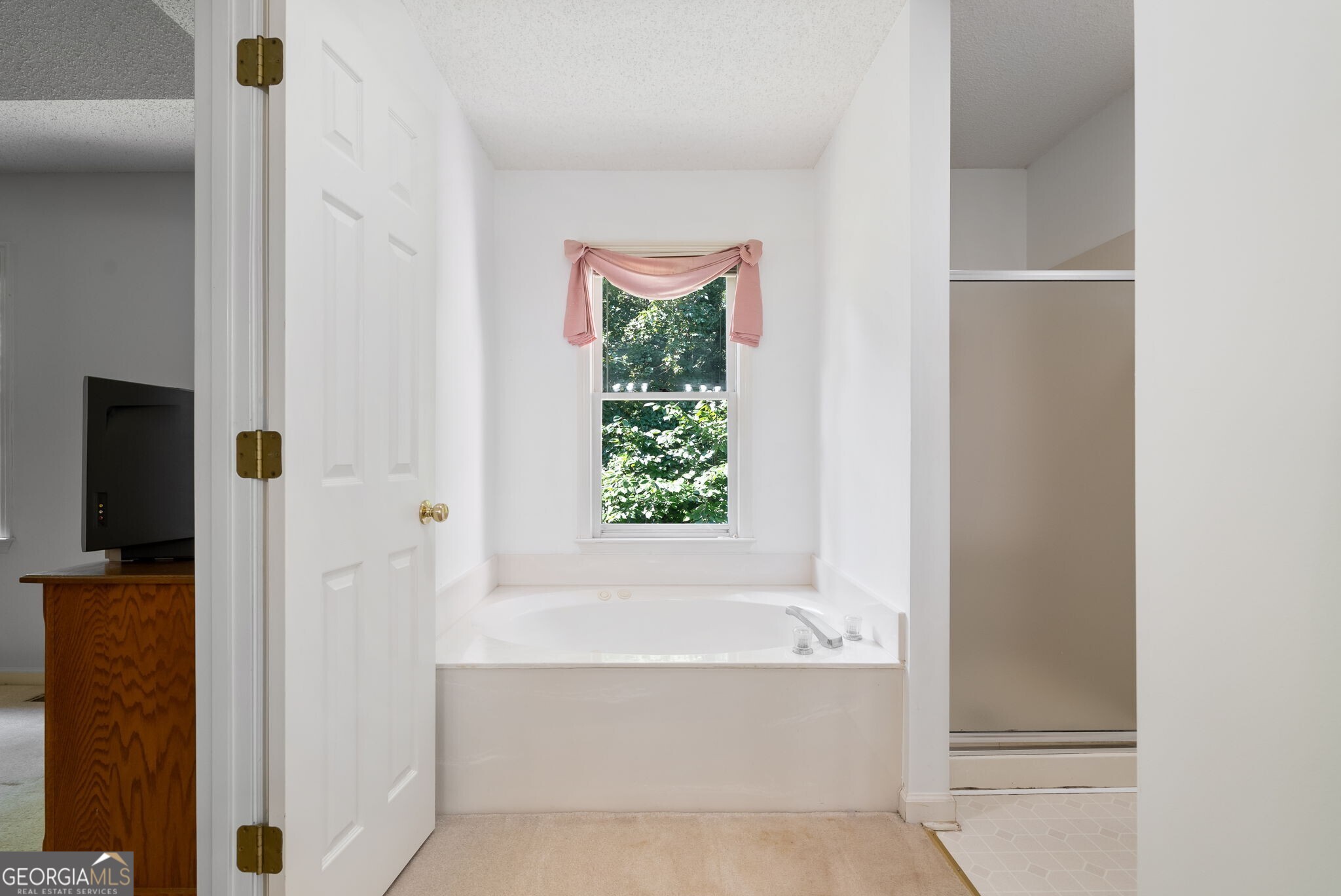 Charleston Bay - Residential