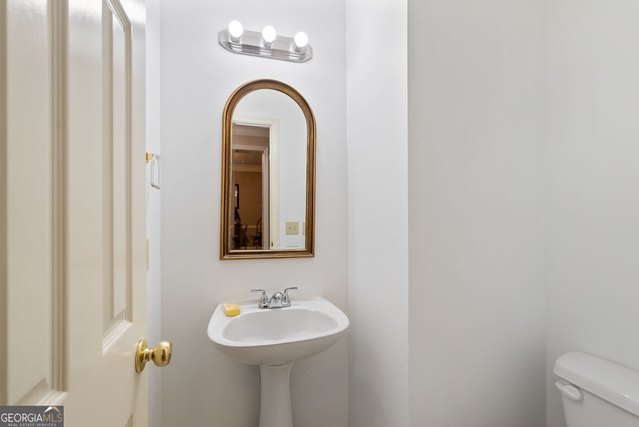 Charleston Bay - Residential