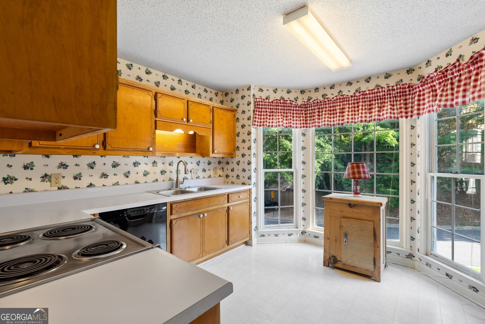 Charleston Bay - Residential