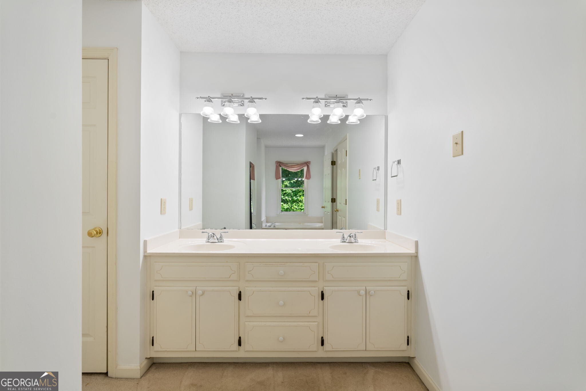 Charleston Bay - Residential