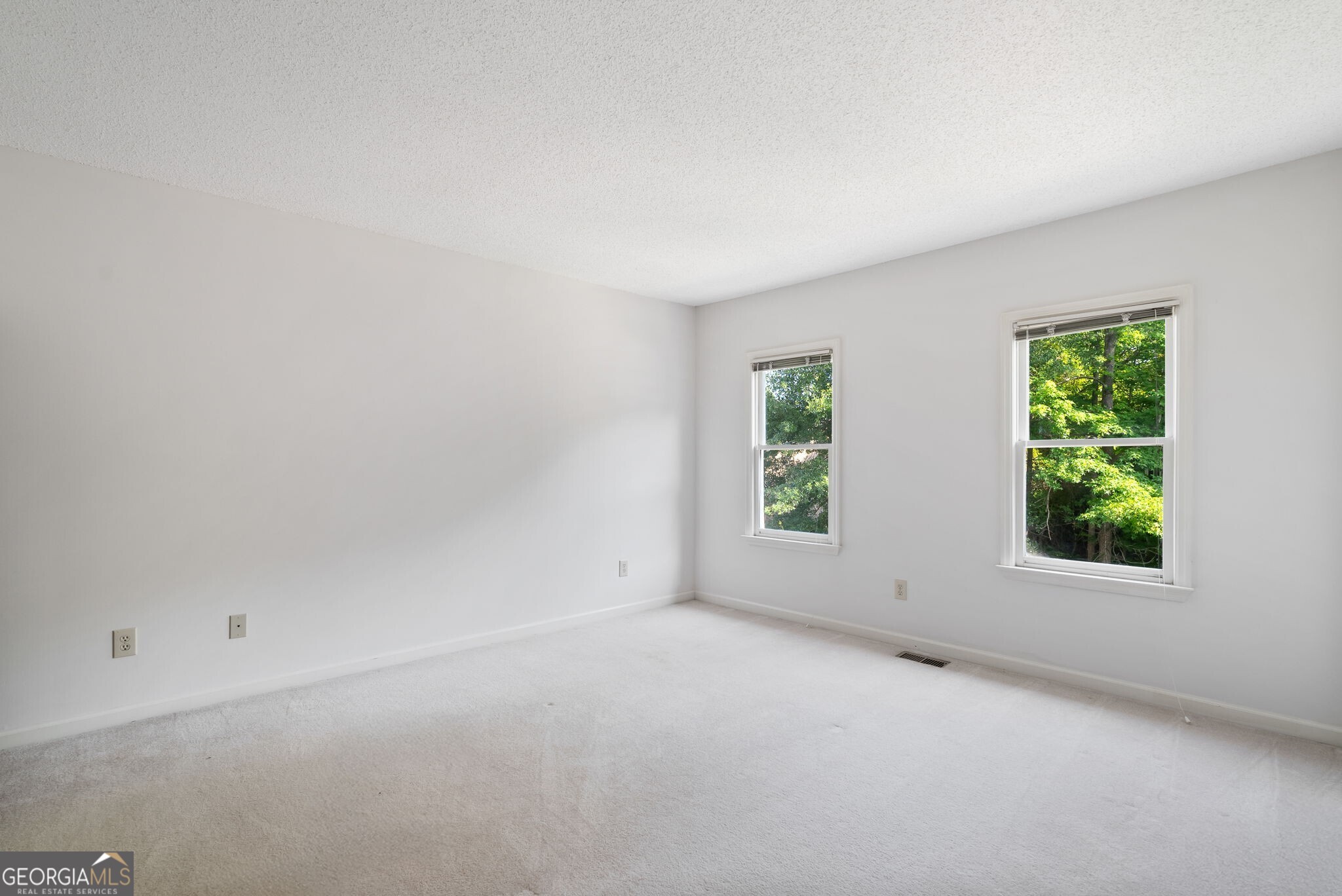 Charleston Bay - Residential