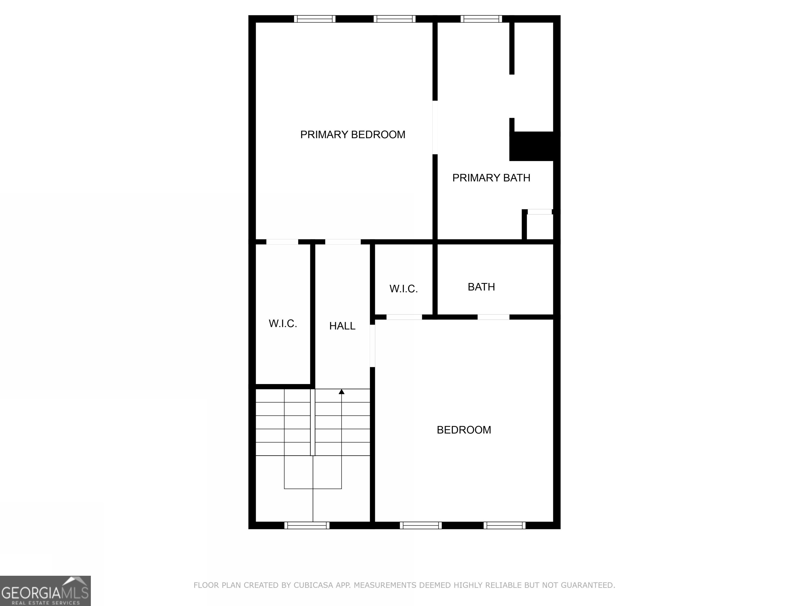 Charleston Bay - Residential