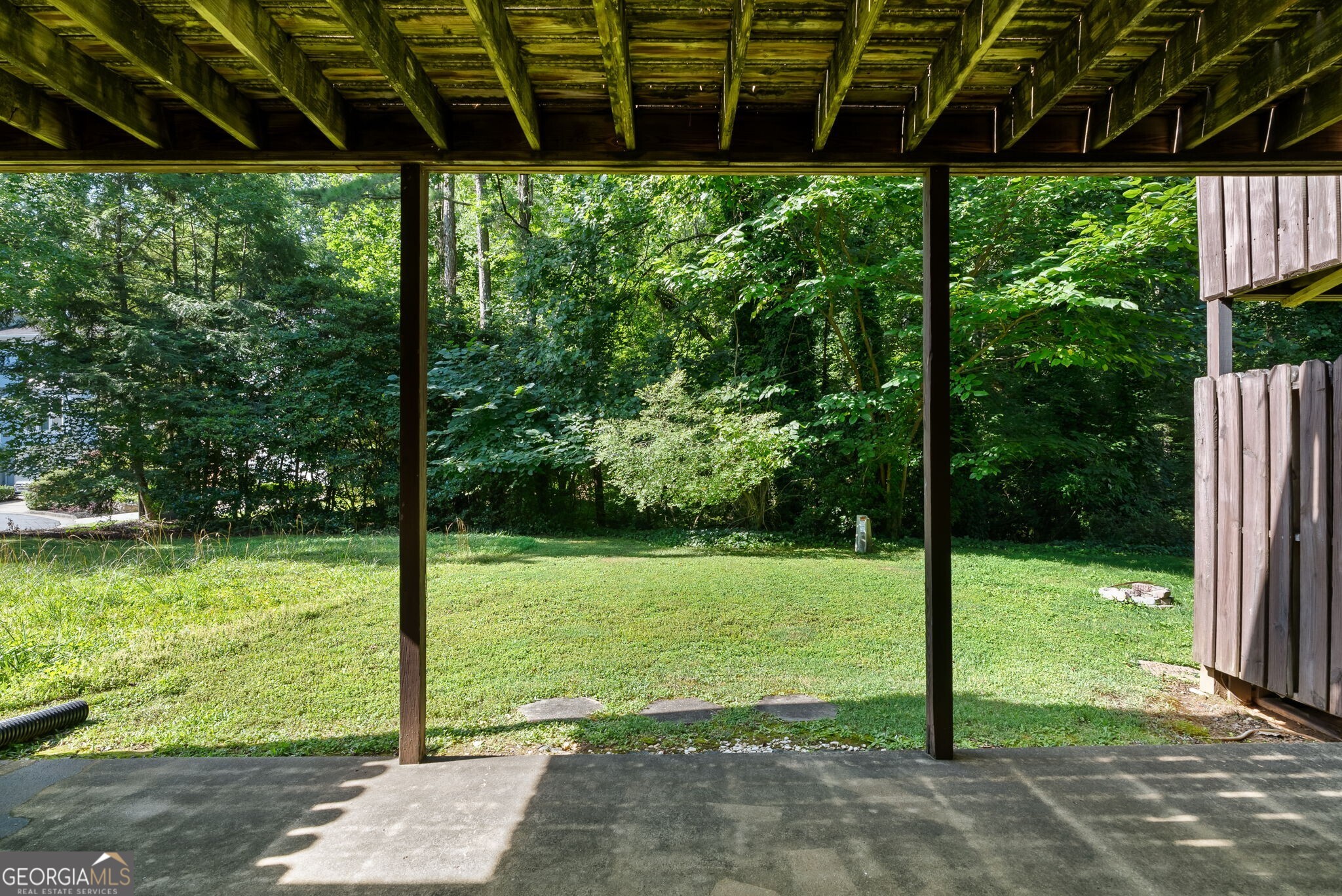 Charleston Bay - Residential